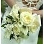Bouquet per Sposa