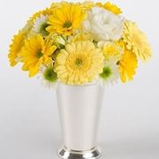 bouquet per tutti i santi-1