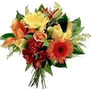 bouquet per tutti i santi-6