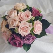 bouquet rosa-1