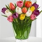 bouquet sposa