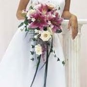 Come decorare un corpetto da sposa