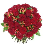 composizioni fiori artificiali