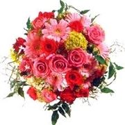 consegna dei fiori per san valentino-1