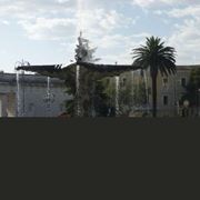 consegna fiori a Foggia
