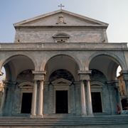 consegna fiori a Livorno