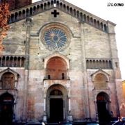 consegna fiori a Piacenza