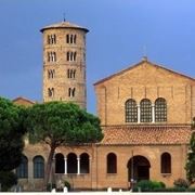 consegna fiori a Ravenna