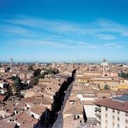 consegna fiori a Reggio nell'Emilia