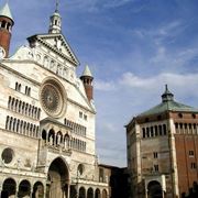 consegna fiori Cremona