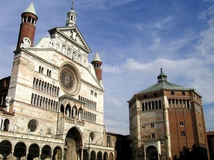 consegna fiori Cremona