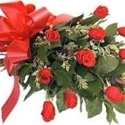 consegna fiori Fano