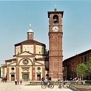 consegna fiori Legnano