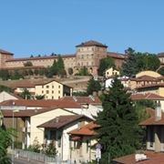 consegna fiori Moncalieri