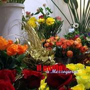 consegna fiori per defunti