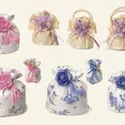 consegna fiori per dirti che