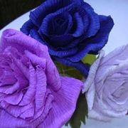 consegna fiori per fiocco azzurro