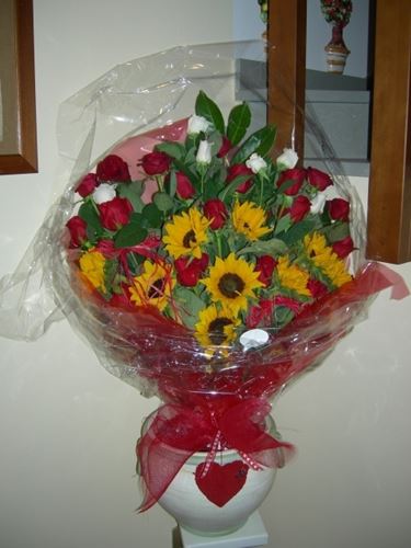 Composizione fiori-17