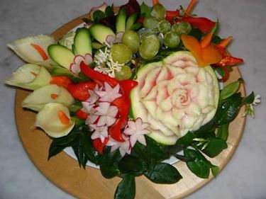 inviare fiori-12