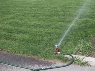 irrigatori rotanti-9