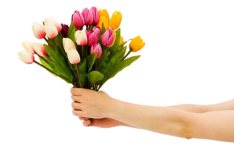 spedire fiori-15