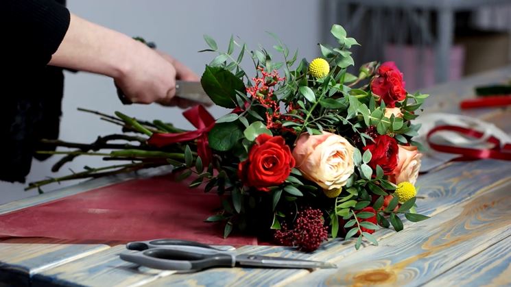 Composizione fiori-7