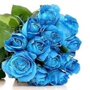Domanda : fiori per matrimonio