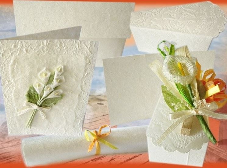 Domanda : fiori x matrimonio d'inverno