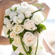 Domanda: Quali fiori per il matrimonio ad Aprile?