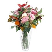fiori anniversario-8