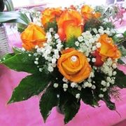 fiori cresima-2