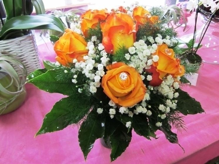 fiori cresima-2