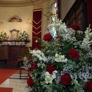 fiori cresima-4