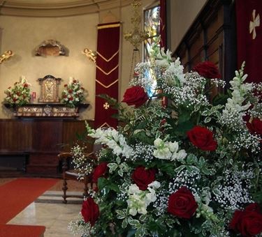 fiori cresima-4