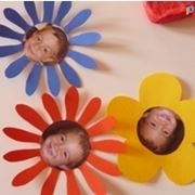 fiori festa dei nonni
