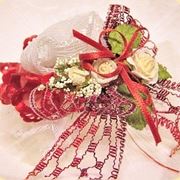 fiori laurea-9