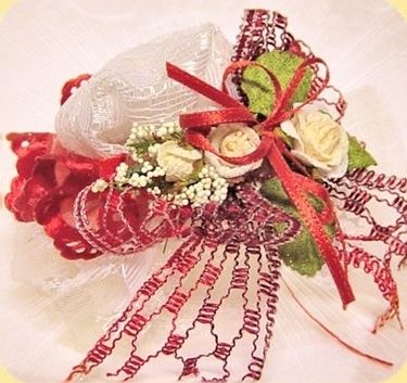 fiori laurea-9