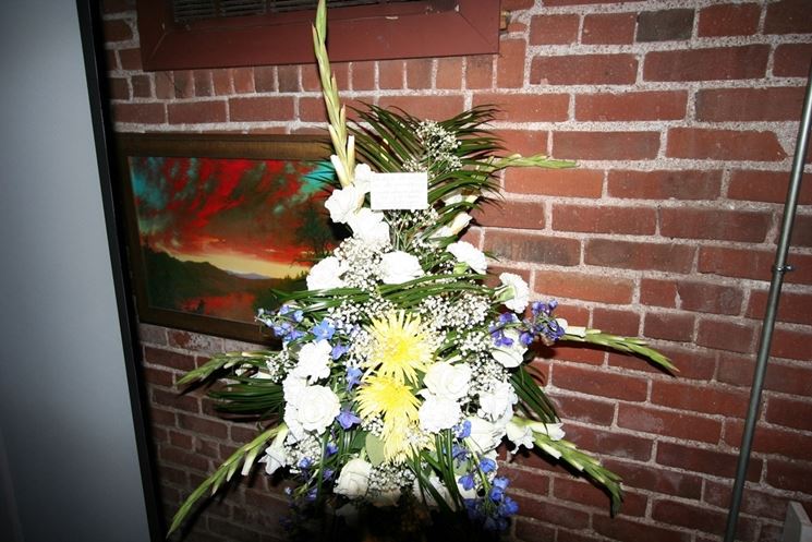 fiori per funerale-3