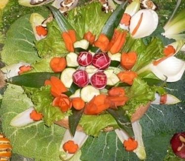 fiori per il diploma-2