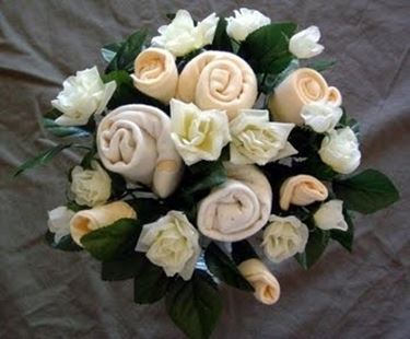 fiori per la nascita-1