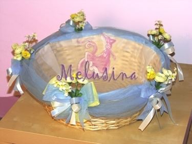 fiori per la nascita-5