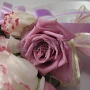 fiori per matrimonio
