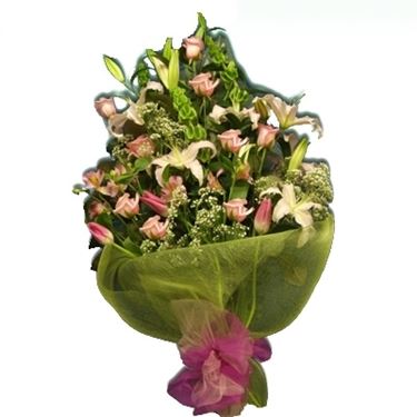 fiori ringraziamenti-8