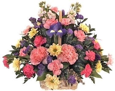 fiori san valentino-2