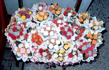 fiori san valentino-4