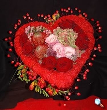fiori san valentino-5