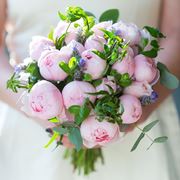 bouquet da sposa