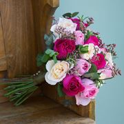 Bouquet da sposa