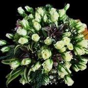 bouquet da sposa-15