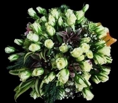 bouquet da sposa-15